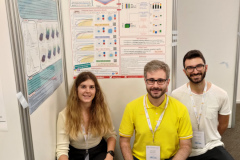 ECCB2022_poster_Mikele